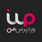 تصویر پروفایل